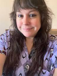 What is your biggest cooking challenge?