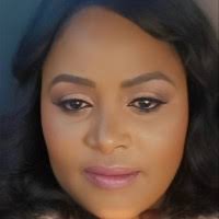 10+ "Malinda Rn" profiles