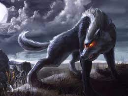 What Is Your Spirit Animal Wolf Wallpaper Moon Artwork Wolf Images