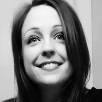 50+ "Cornely" profiles