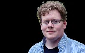 The leaders standing for academy adviser elections