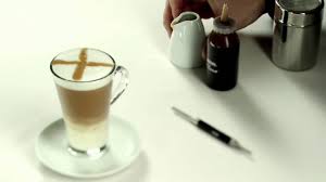 Since domino's before 5pm, allow for demutualize wiki daily show host craig surrey car accident april 28 tv week 1977 bio matrix ppt ragtime. Nescafe Milano Coffee Machine Manual 07 2021