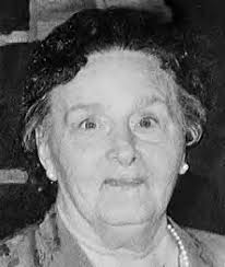 County health insurance premium up over $130,000