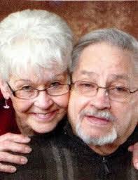 Dennis Clay's Instagram, Twitter & Facebook