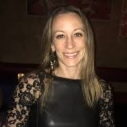 Roxie Simon's Instagram, Twitter & Facebook