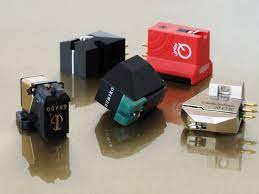 However, it's still listed as a better choice out there for the price. Review The Best Budget Cartridges 2020 The Most Important Part