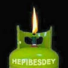 Buat Yang Low Budget Bosen Hidup Gan Humor Lucu Meme Ulang Tahun Meme Lucu