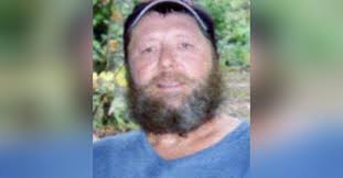 Obituary information for Glenn Darrell Flynn