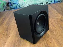 My step up from two jamo 660 to two arendal sub 1 subwoofers was the next major step up. Arendal Sound 1961 Subwoofer 1s Review Home Cinema Choice