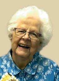 Obituary information for Bertha N. Blake