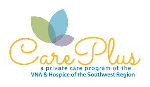 Check spelling or type a new query. Private Nurse Home Health Care Services Rutland Bennington Vt
