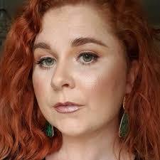 Shauna Quinn's Instagram, Twitter & Facebook