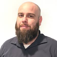 Justin Corder's Instagram, Twitter & Facebook