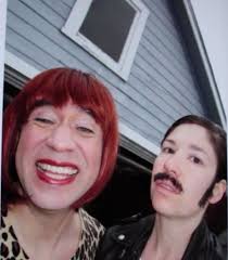 Rocio Centeno (rociocenteno24@)