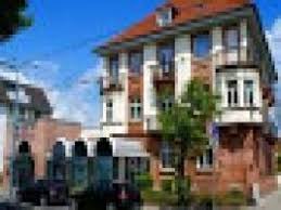 A blz code, bankleitzahl, sort code is an 8 digit code used for money transfers with domestic banks in germany. Vr Bank Rhein Neckar Eg Filiale Feudenheim Bewertungen Offnungszeiten Artikel Gemeinwohlbilanz