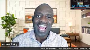 How To Develop A Resilient Mindset