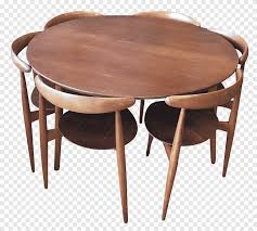 Shop the danish modern coffee tables collection on chairish, home of the best vintage and used furniture, decor and art. Table Danish Museum Of Art Design Danish Modern Dining Room Chair Civilized Dining Furniture Coffee Tables Png Pngegg