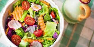 Maybe you would like to learn more about one of these? 10 Contoh Menu Makanan Sehat Tradisional Dan Modern Mudah Dibuat Kaya Akan Khasiat Merdeka Com