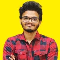 80+ "Boddu" profiles