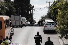 Δημοσιογραφοσ πεμπτη 27 μαρτιου 2014. Tuqxzhtaewrkgm