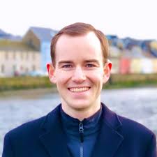 Mylvia Ricca Email & Phone Number