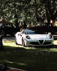 Image result for Bianco Divino 2011 Alfa-Romeo