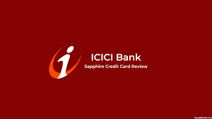 Check icici credit card balance by sending an sms if your existing mobile number is registered with the bank and linked to your credit card, you can send an sms from the same number to know the balance on your credit card. Icici Bank Sapphiro Credit Card Review Aayush Bhaskar