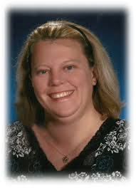 Stacie Stone Obituary