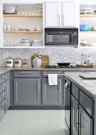 Sg Style Shavonda Gardner Interior Design Blog History Kitchen Design Home Kitchens Kitchen Remodel