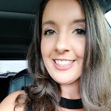 reunited #workfamily #watofl #d21