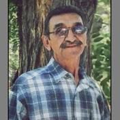 Benavidez Family Obituaries