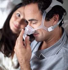 See more ideas about cpap, cpap mask, cpap machine. Best Cpap Masks 2021 Updated Sleep Restfully Blog