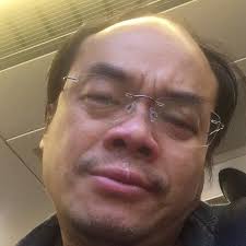 live #lit 🔥#lick 👅