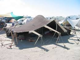 Burning Man Skills Burning Man Camps Camping Shower Burning Man