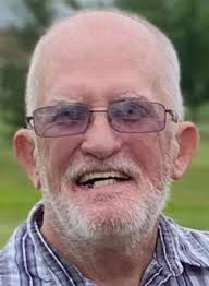 Vinton Today Obituaries