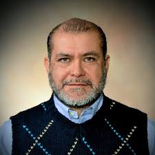 1950 Ponton + C63 AMG V8 BITURBO 🦇 Rate it 1-10! 📸: @tfjj