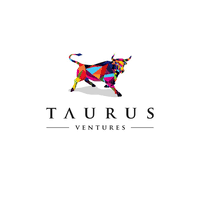Tauron will be a participant of two funds created under the pfr starter. Taurus Ventures Linkedin