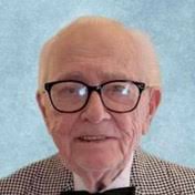 Hohl Family Obituaries