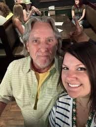 What is a great girl Husky name that starts with the letter D?