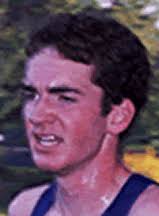 CRH CC Class of 2004