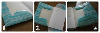 How To Boeken Kaften Huis Van Belle