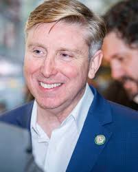 Park Cities Republican Women