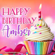 We did not find results for: Happy Birthday Amber Lovely Animated Gif Download On Funimada Com