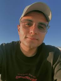 Omar Wael. (@omarwaelofficial) • Instagram photos and videos