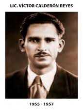 Rumbo a la excelencia académica