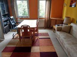 17 wohnungen in bayreuth zur miete. Mieten Bayreuth 14 Dachgeschosswohnungen Zur Miete In Bayreuth Mitula Immobilien