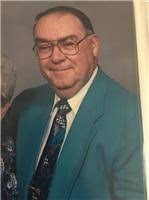 Delwyn Speth Obituary (1930