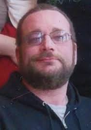 Obituary for Daniel J. Sowa