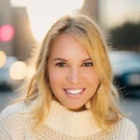 6 best smart bathroom scales