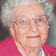 Obituaries from the March 31 American